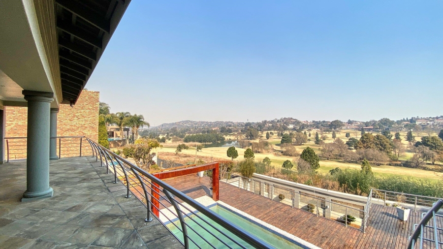 5 Bedroom Property for Sale in Bassonia Gauteng