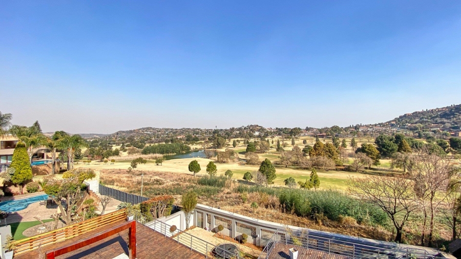 5 Bedroom Property for Sale in Bassonia Gauteng