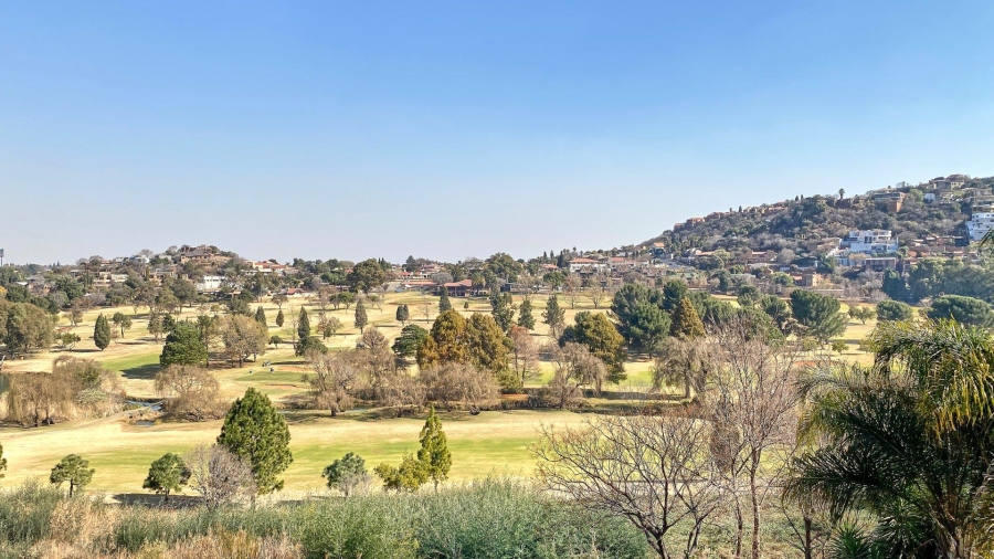 5 Bedroom Property for Sale in Bassonia Gauteng