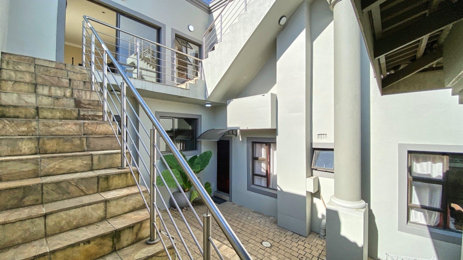 5 Bedroom Property for Sale in Bassonia Gauteng