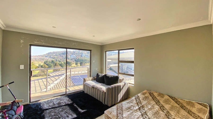 5 Bedroom Property for Sale in Bassonia Gauteng