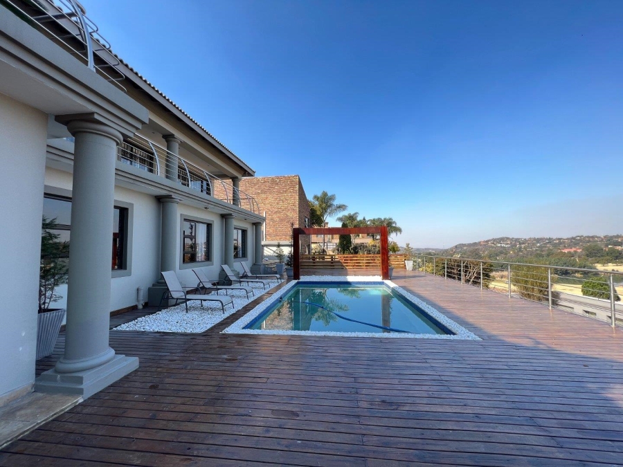 5 Bedroom Property for Sale in Bassonia Gauteng