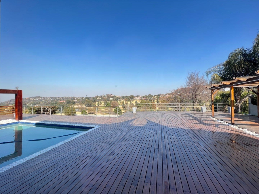 5 Bedroom Property for Sale in Bassonia Gauteng