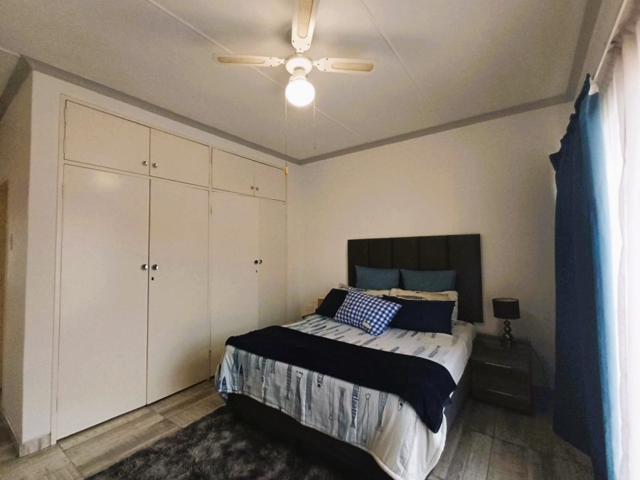 3 Bedroom Property for Sale in Three Rivers Proper Gauteng