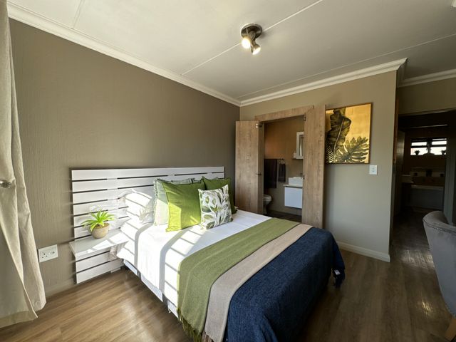 2 Bedroom Property for Sale in Montana Gauteng