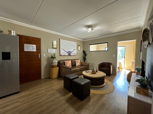 2 Bedroom Property for Sale in Montana Gauteng