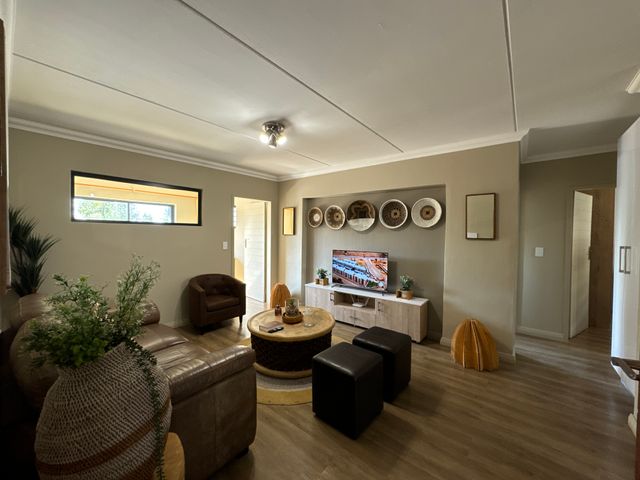 2 Bedroom Property for Sale in Montana Gauteng