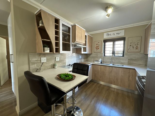 2 Bedroom Property for Sale in Montana Gauteng