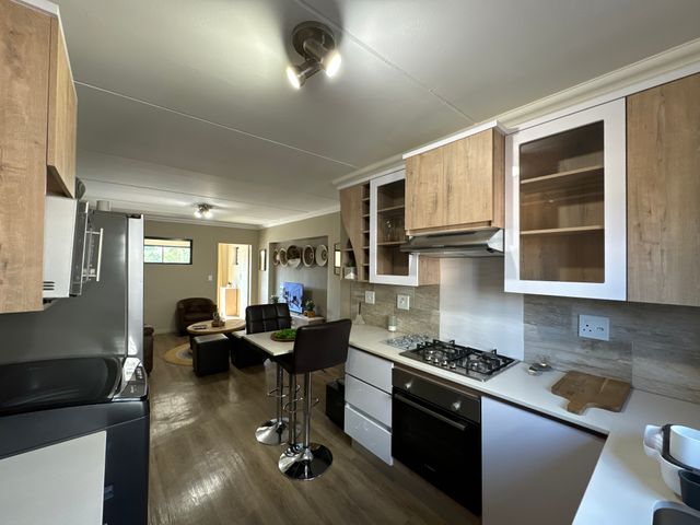 2 Bedroom Property for Sale in Montana Gauteng