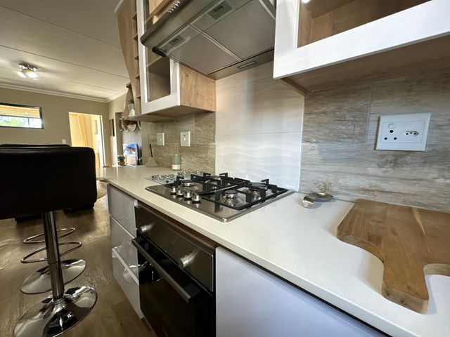 2 Bedroom Property for Sale in Montana Gauteng