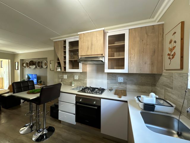 2 Bedroom Property for Sale in Montana Gauteng