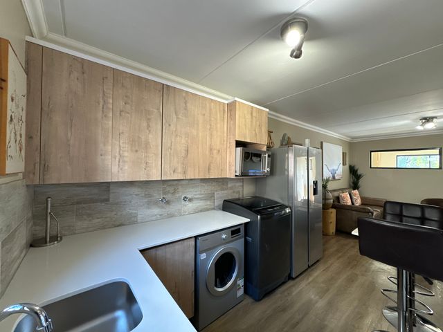 2 Bedroom Property for Sale in Montana Gauteng