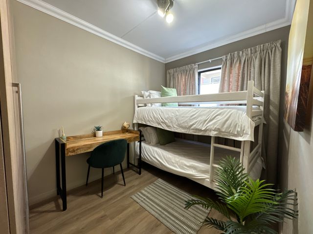 2 Bedroom Property for Sale in Montana Gauteng