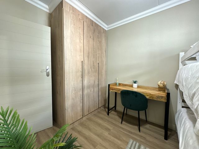 2 Bedroom Property for Sale in Montana Gauteng