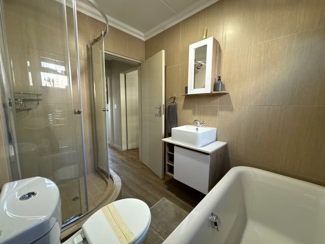 2 Bedroom Property for Sale in Montana Gauteng