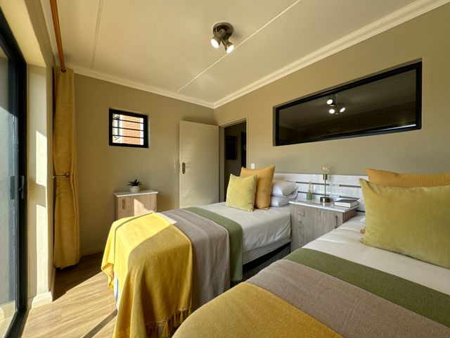 2 Bedroom Property for Sale in Montana Gauteng