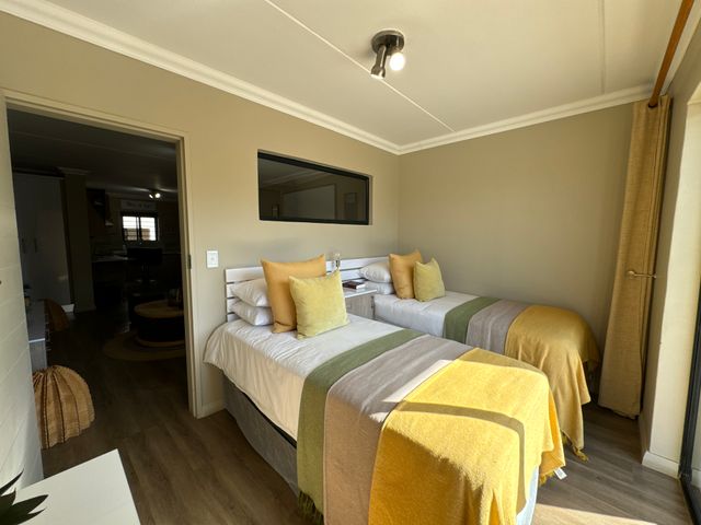 2 Bedroom Property for Sale in Montana Gauteng