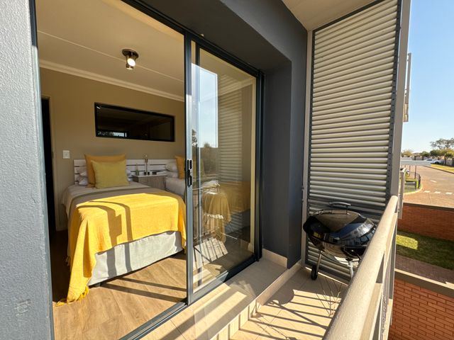 2 Bedroom Property for Sale in Montana Gauteng