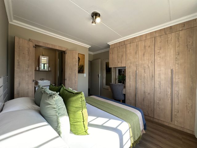 2 Bedroom Property for Sale in Montana Gauteng