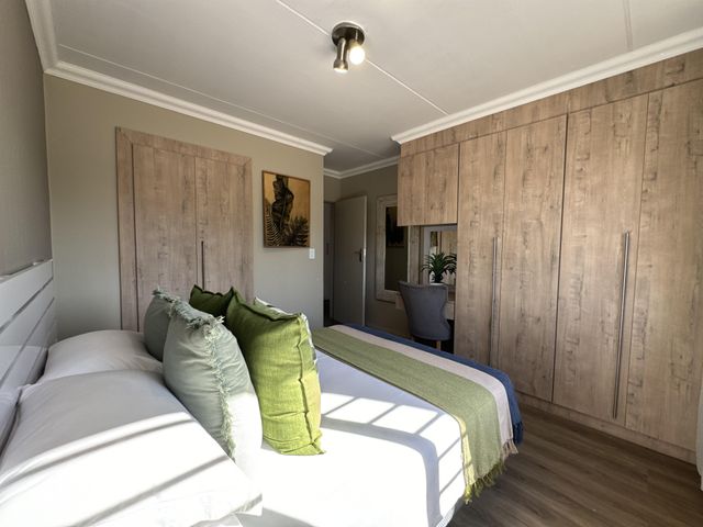 2 Bedroom Property for Sale in Montana Gauteng