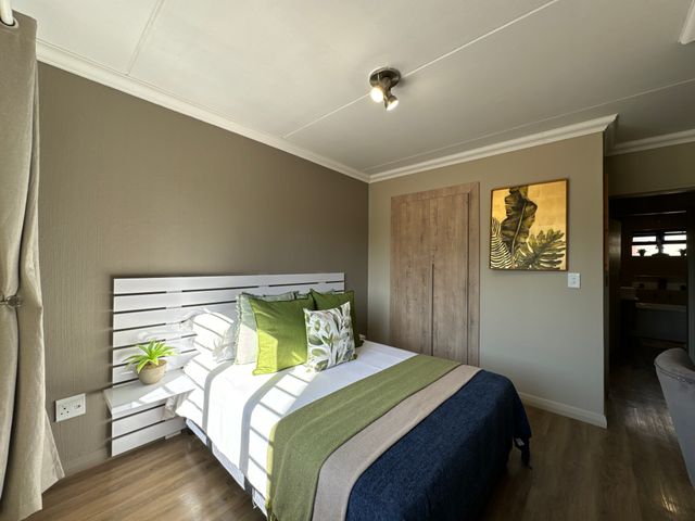 2 Bedroom Property for Sale in Montana Gauteng