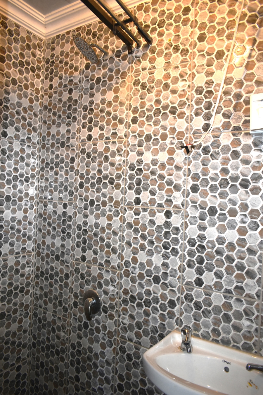 8 Bedroom Property for Sale in Soshanguve KK Gauteng