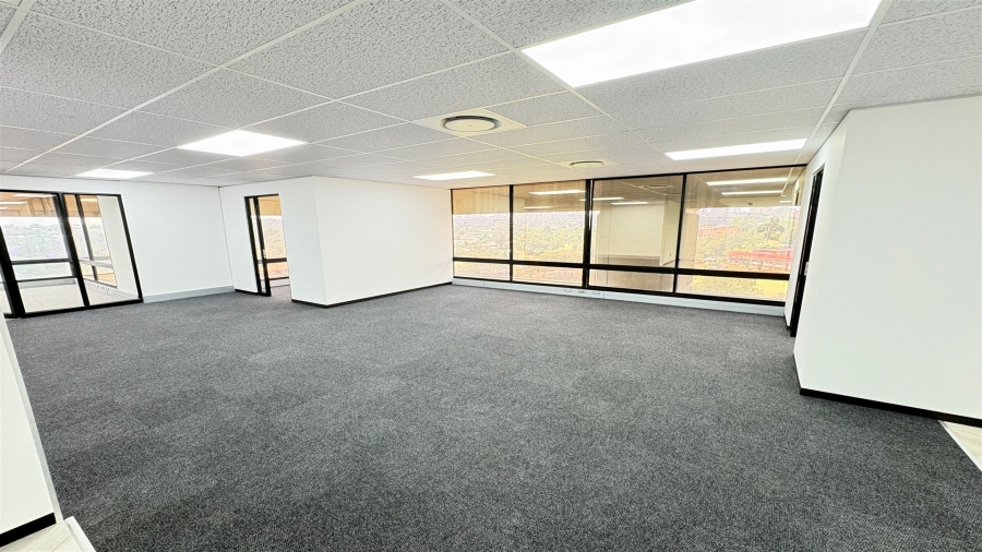 To Let commercial Property for Rent in Auckland Park Gauteng