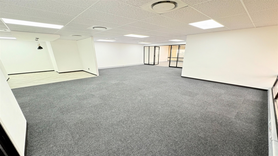 To Let commercial Property for Rent in Auckland Park Gauteng