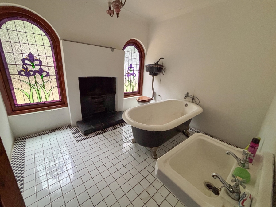 6 Bedroom Property for Sale in President Park Gauteng