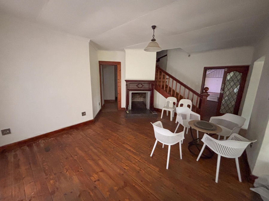 6 Bedroom Property for Sale in President Park Gauteng