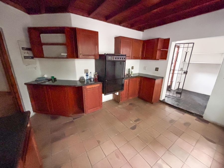 6 Bedroom Property for Sale in President Park Gauteng