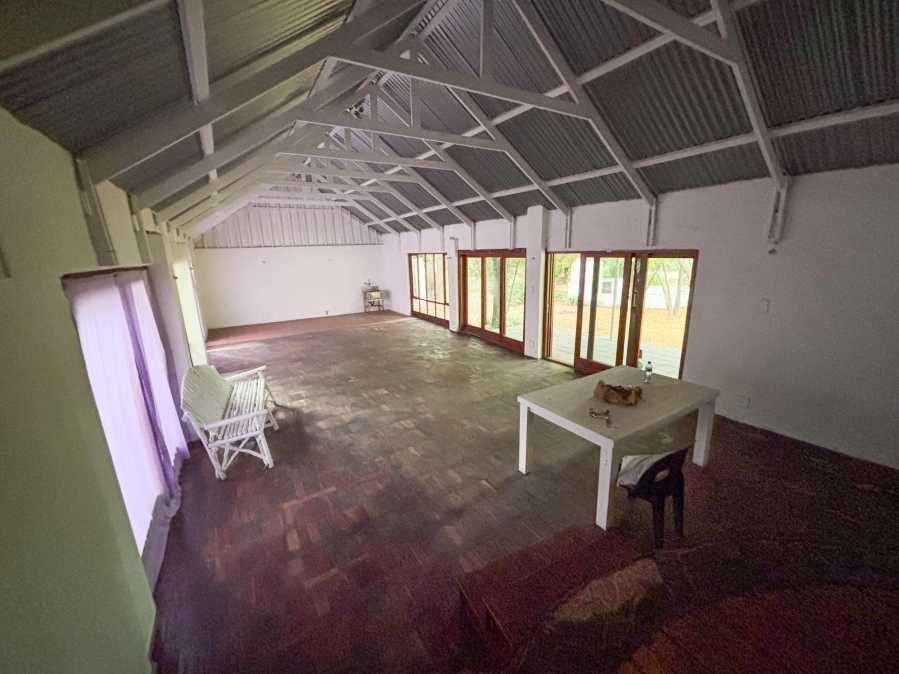 6 Bedroom Property for Sale in President Park Gauteng