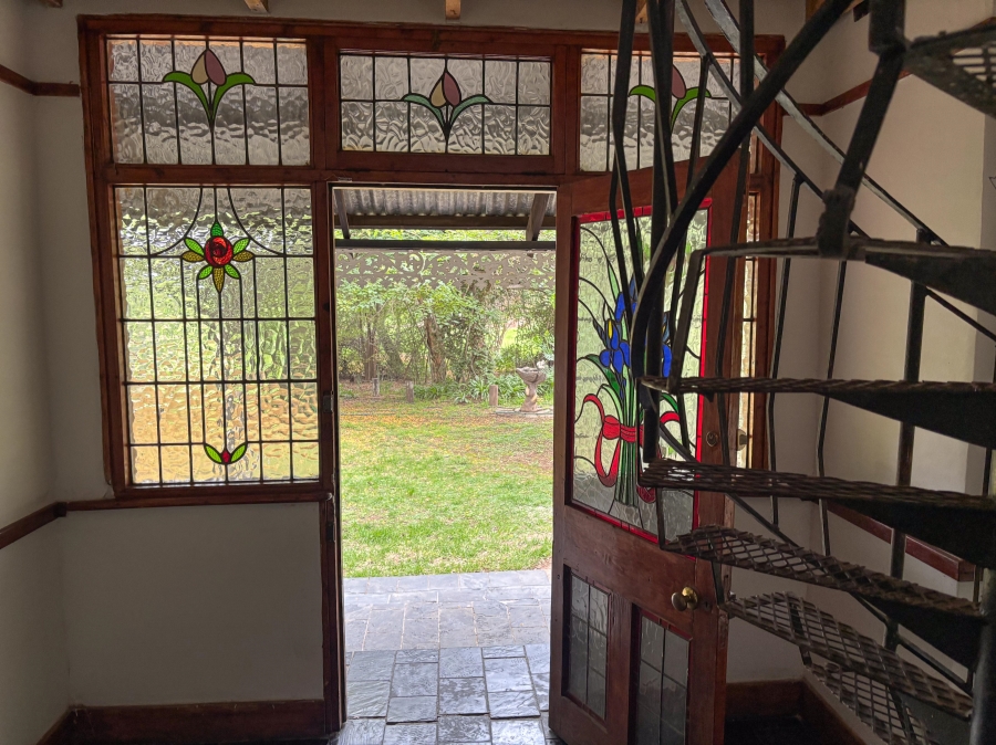 6 Bedroom Property for Sale in President Park Gauteng