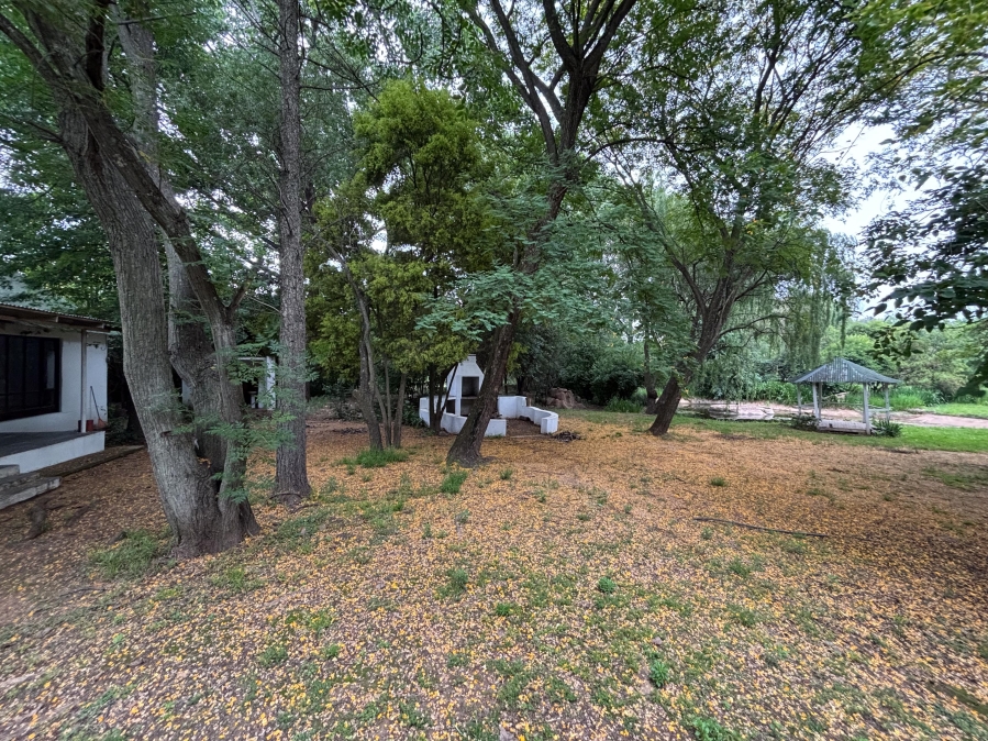 6 Bedroom Property for Sale in President Park Gauteng