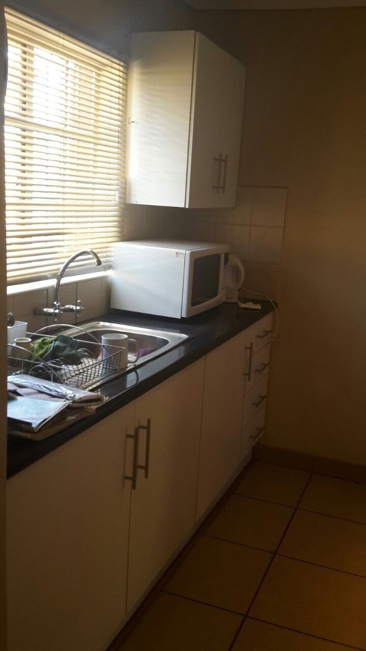 0 Bedroom Property for Sale in Klerksoord Gauteng