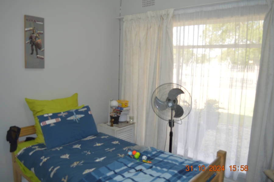 4 Bedroom Property for Sale in Three Rivers Gauteng