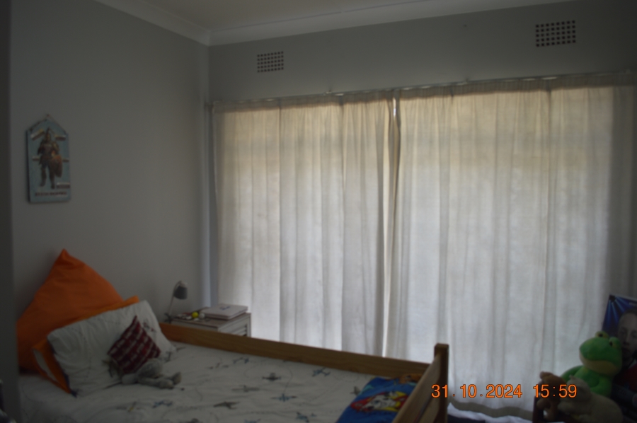 4 Bedroom Property for Sale in Three Rivers Gauteng