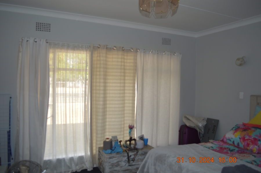 4 Bedroom Property for Sale in Three Rivers Gauteng