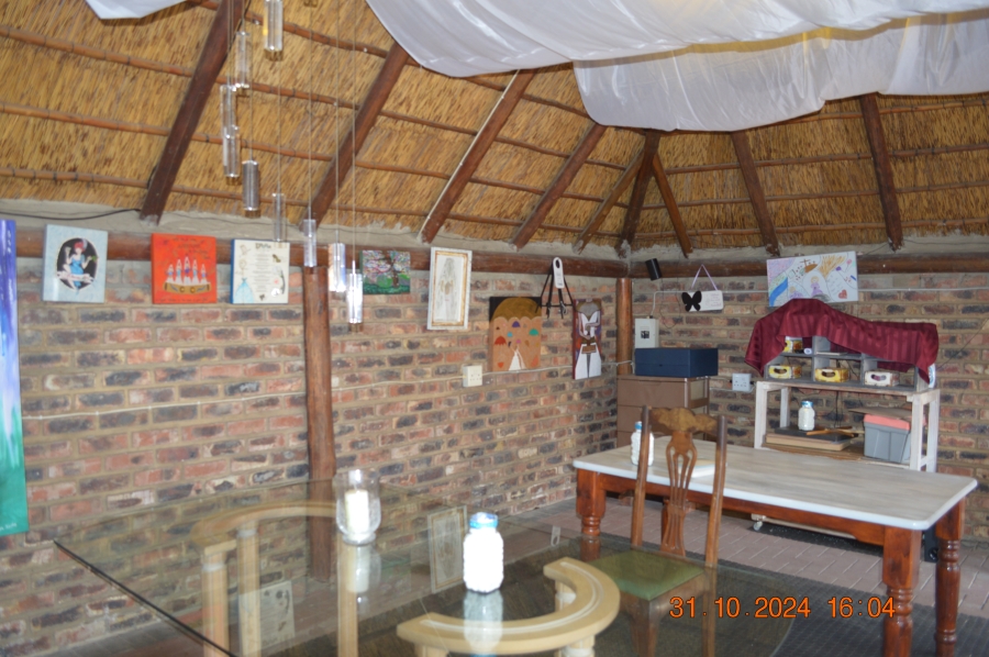 4 Bedroom Property for Sale in Three Rivers Gauteng