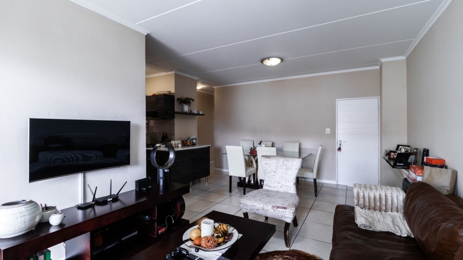 3 Bedroom Property for Sale in Equestria Gauteng