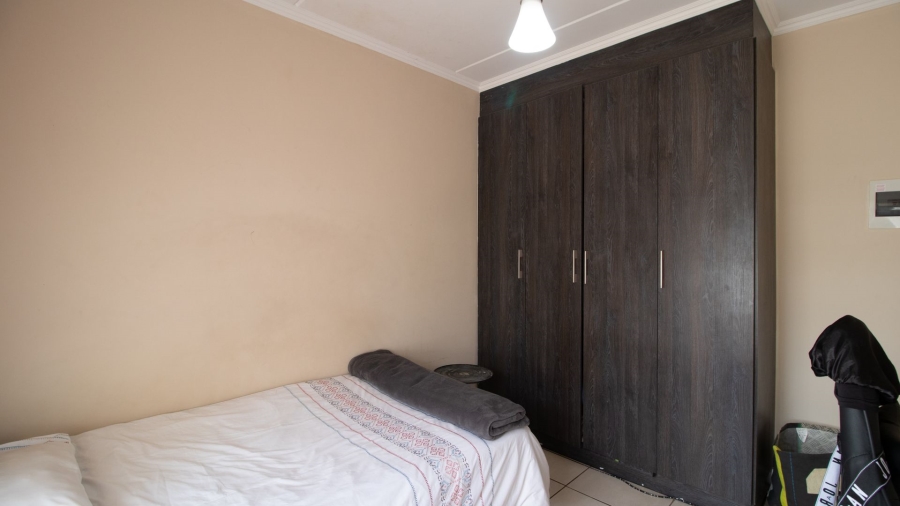 3 Bedroom Property for Sale in Equestria Gauteng