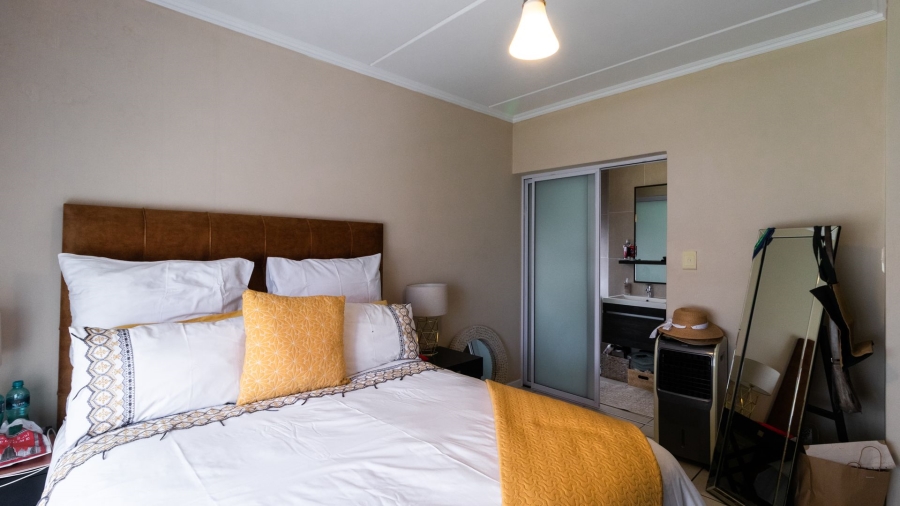 3 Bedroom Property for Sale in Equestria Gauteng