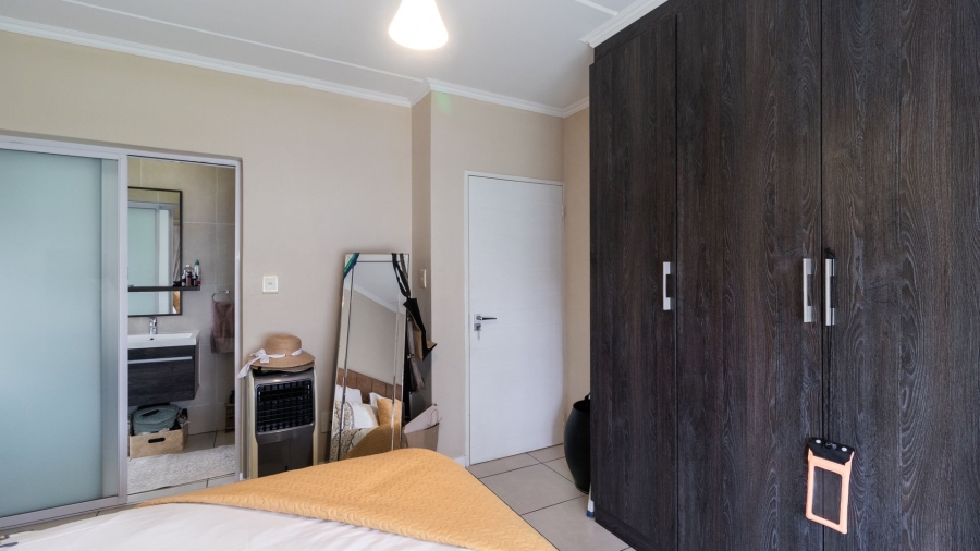 3 Bedroom Property for Sale in Equestria Gauteng