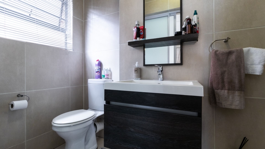 3 Bedroom Property for Sale in Equestria Gauteng