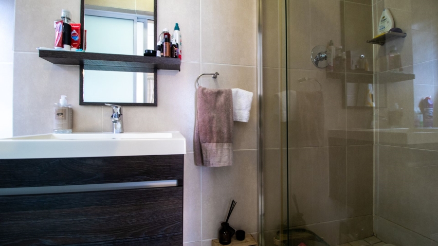 3 Bedroom Property for Sale in Equestria Gauteng