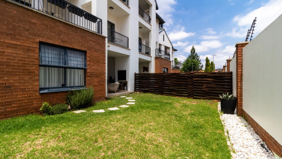 3 Bedroom Property for Sale in Equestria Gauteng
