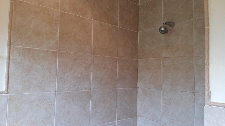 To Let 1 Bedroom Property for Rent in Sandringham Gauteng