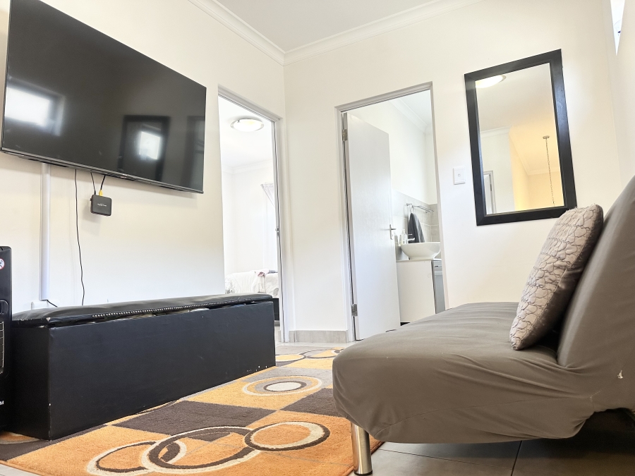 3 Bedroom Property for Sale in Thatchfield Estate Gauteng