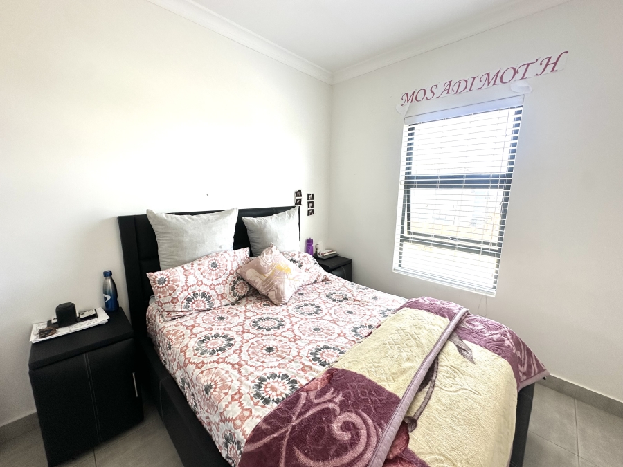 3 Bedroom Property for Sale in Thatchfield Estate Gauteng