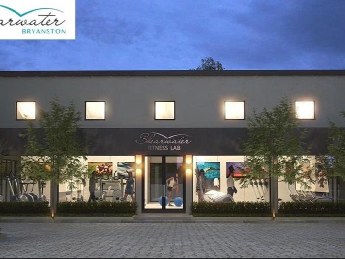 3 Bedroom Property for Sale in Bryanston East Gauteng